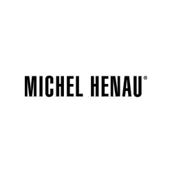Michel Henau - Optiek Matthijs