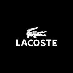 Lacoste - Optiek Matthijs