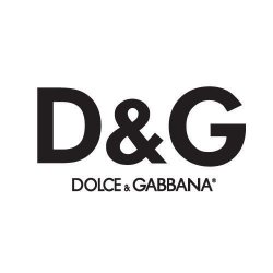 Dolce & Gabbana - Optiek Matthijs