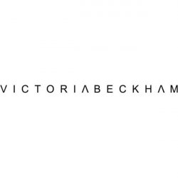 Victoria Beckham - Optiek Matthijs