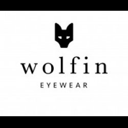 Wolfin - Optiek Matthijs