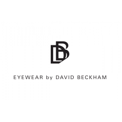 David Beckham - Optiek Matthijs