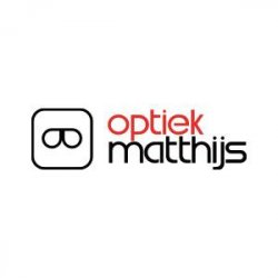Optiek Matthijs - Optiek Matthijs