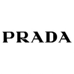 Prada - Optiek Matthijs