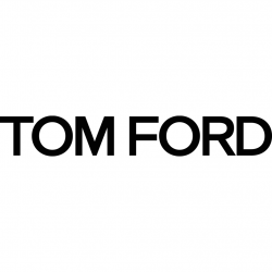 Tom Ford - Optiek Matthijs