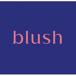Blush - Optiek Matthijs