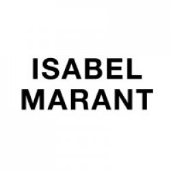 Isabel Marant - Optiek Matthijs