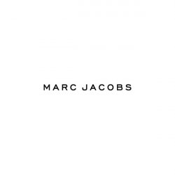 Marc Jacobs - Optiek Matthijs