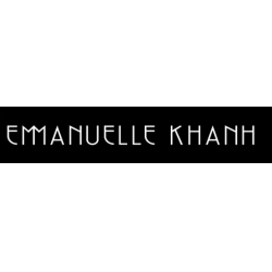 Emmanuelle Khanh - Optiek Matthijs