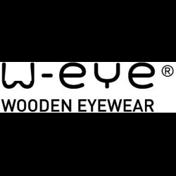 W-eye - Optiek Matthijs