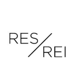 Res/Rei - Optiek Matthijs