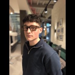 Raf - Optiek Matthijs