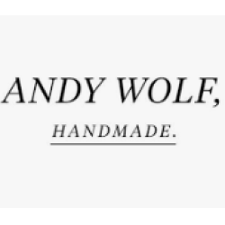 Andy Wolf - Optiek Matthijs