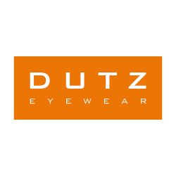 DUTZ - Optiek Matthijs