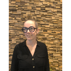 Eva - Optiek Matthijs