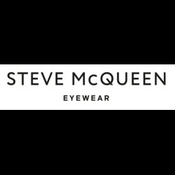 Steve McQueen eyewear - Optiek Matthijs