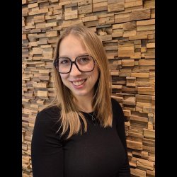 Zita - Optiek Matthijs