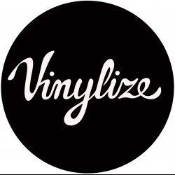 Vinylize - Optiek Matthijs