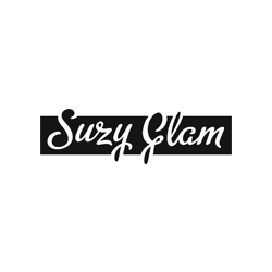Suzy Glam - Optiek Matthijs