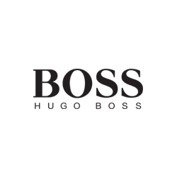 Hugo Boss - Optiek Matthijs