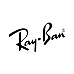 Ray-Ban - Optiek Matthijs