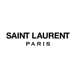 Saint Laurent - Optiek Matthijs