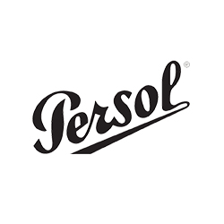 Persol - Optiek Matthijs