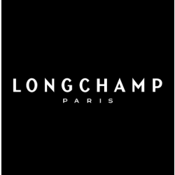 Longchamp - Optiek Matthijs