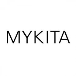 Mykita - Optiek Matthijs